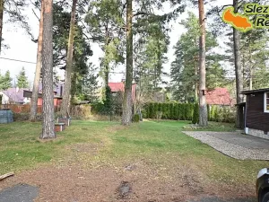 Prodej bytu 1+kk, Ostravice, 52 m2