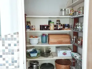 Pronájem bytu 3+1, Ostrava, Dr. Martínka, 76 m2