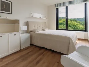 Prodej bytu 4+kk, Karlovy Vary, Pražská silnice, 155 m2