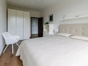 Prodej bytu 4+kk, Karlovy Vary, Pražská silnice, 155 m2