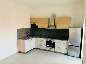Pronájem bytu 1+kk, Brno, Ctiradova, 35 m2