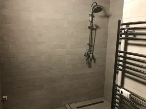 Pronájem bytu 1+kk, Brno, Ctiradova, 35 m2