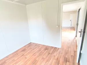 Prodej mobilheimu, Hodějice, 36 m2