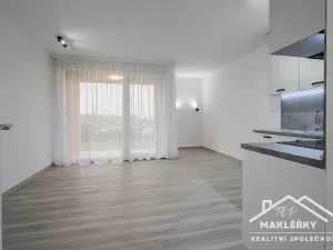 Pronájem bytu 1+kk, Uhlířské Janovice, Hrnčířská, 30 m2