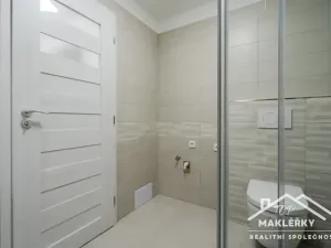 Pronájem bytu 1+kk, Uhlířské Janovice, Hrnčířská, 30 m2