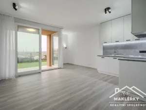 Pronájem bytu 1+kk, Uhlířské Janovice, Hrnčířská, 30 m2