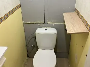 Prodej bytu 2+1, Most, Pionýrů, 55 m2