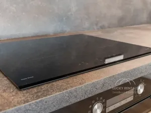 Pronájem bytu 2+kk, Praha - Chodov, Líbalova, 51 m2