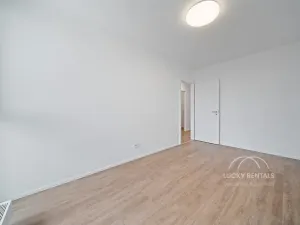 Pronájem bytu 2+kk, Praha - Chodov, Líbalova, 51 m2