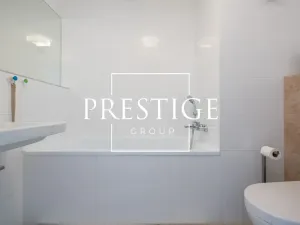 Pronájem bytu 3+kk, Praha - Žižkov, Kališnická, 79 m2