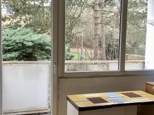 Prodej bytu 3+1, Ústí nad Labem, Kamenná, 68 m2