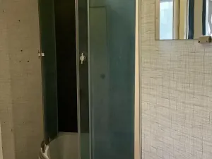 Prodej bytu 3+1, Ústí nad Labem, Kamenná, 68 m2