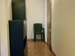 Prodej bytu 3+1, Ústí nad Labem, Kamenná, 68 m2