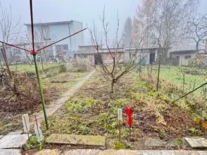 Prodej rodinného domu, Morkovice-Slížany, Nová, 173 m2