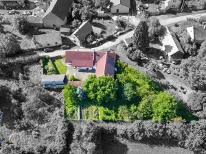 Prodej rodinného domu, Mělnické Vtelno, Libeňská, 101 m2