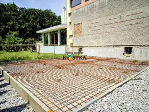 Prodej rodinného domu, Kopřivnice, 190 m2