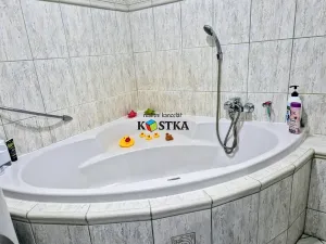 Prodej bytu 3+1, Studénka, Sjednocení, 72 m2