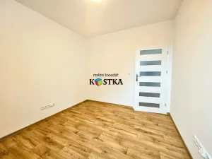 Pronájem kanceláře, Nový Jičín, Revoluční, 47 m2