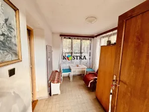 Prodej rodinného domu, Bartošovice, 250 m2