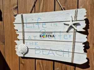 Prodej ubytování, Leskovec nad Moravicí, 200 m2