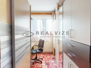 Prodej rodinného domu, České Budějovice, Karla Uhlíře, 135 m2