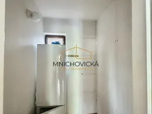 Prodej rodinného domu, Velké Popovice, Na Dlaskově, 180 m2