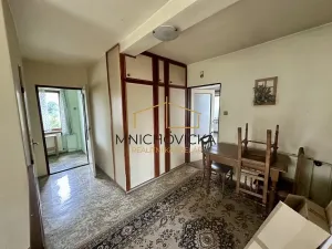 Prodej rodinného domu, Velké Popovice, Na Dlaskově, 180 m2