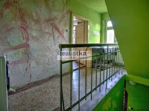 Prodej rodinného domu, Mariánské Lázně, Stavební mlýn, 150 m2