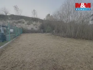 Prodej rodinného domu, Židovice, 60 m2