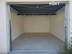 Pronájem garáže, Mimoň, Pražská, 27 m2