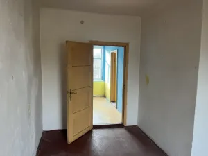 Prodej rodinného domu, Libuň, 95 m2