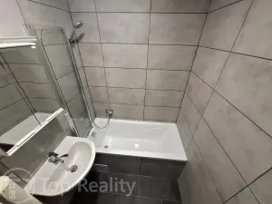 Pronájem bytu 2+1, Chodov, Osadní, 54 m2