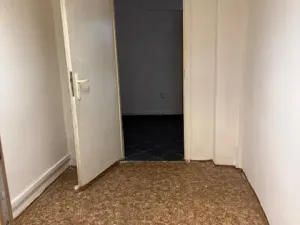 Pronájem obchodního prostoru, Liberec, 5. května, 70 m2