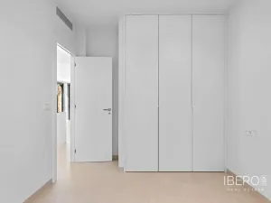 Prodej bytu 4+kk, Pilar de la Horadada, Španělsko, 90 m2