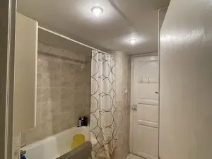 Pronájem bytu 2+1, Praha, Vinohradská, 35 m2