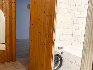 Pronájem bytu 4+1, Mladá Boleslav, Erbenova, 79 m2