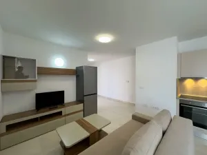 Prodej bytu 3+kk, Peroj, Chorvatsko, 64 m2