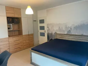 Prodej rodinného domu, Raškovice, 180 m2