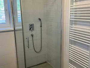 Prodej rodinného domu, Raškovice, 180 m2