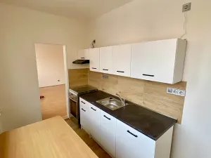 Pronájem bytu 3+1, Ostrava, Jana Maluchy, 68 m2