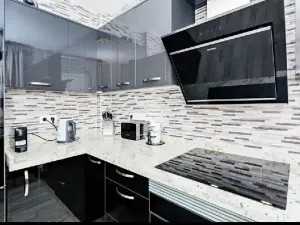 Prodej vily, Adeje, Španělsko, 186 m2