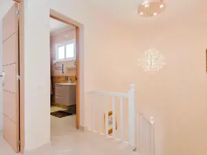 Prodej vily, Adeje, Španělsko, 186 m2