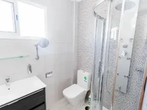 Prodej vily, Adeje, Španělsko, 186 m2