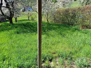 Prodej rodinného domu, Machov, 120 m2