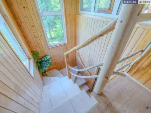 Prodej chaty, Čeladná, 80 m2