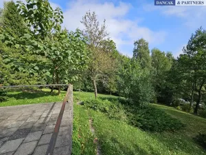 Prodej chaty, Čeladná, 80 m2