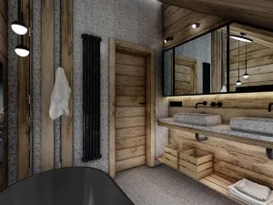 Prodej bytu 1+kk, Josefův Důl, 25 m2