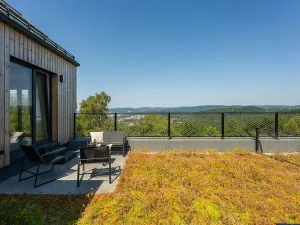 Prodej chalupy, Jablonec nad Nisou, Krkonošská, 86 m2