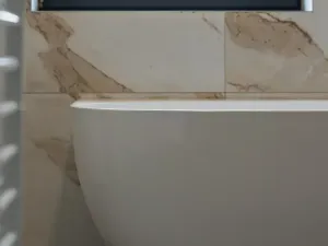 Prodej chalupy, Jablonec nad Nisou, Krkonošská, 86 m2