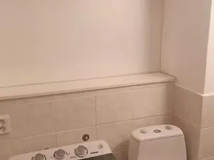 Pronájem pokoje, Praha - Stodůlky, Armády, 22 m2